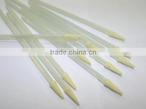 industrial cotton swab