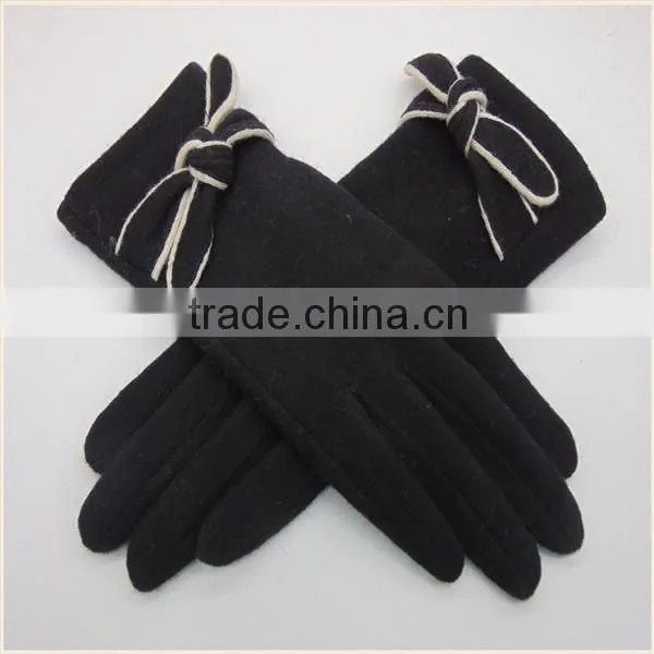 Discount Sale All Styles Cashmere Pink Magic Glove
