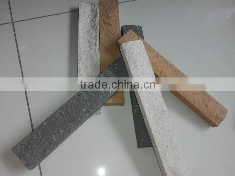 China Supplier Decorative Wall Paneling Tile