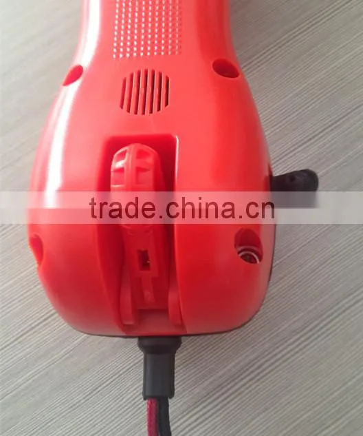 ST230 Wired Phone Line Tester Lineman tester