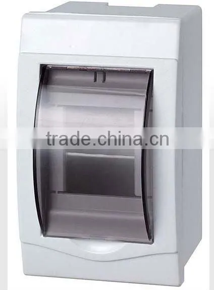 best quality electrical distribution box