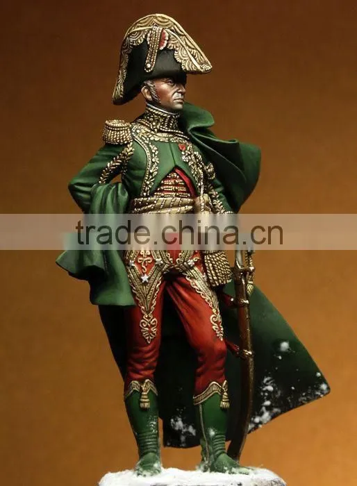 Resin Figure,Resin Model Figure Manufactory