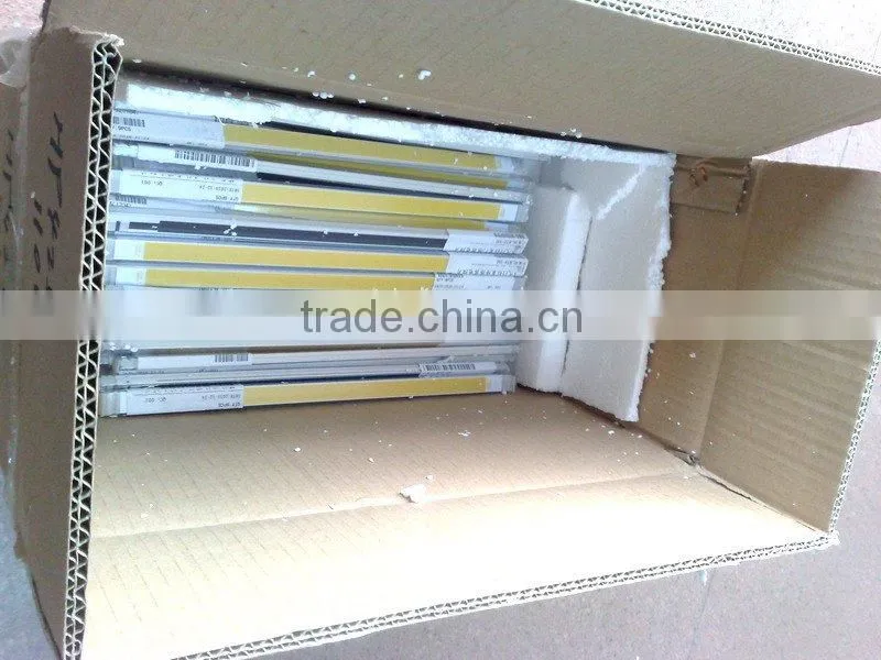 Hot Selling Heating Element for IR3570/4570 with factory making and good quality