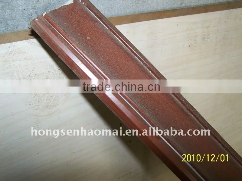 Curved surface Coating machine (frictioning and rolling coating)