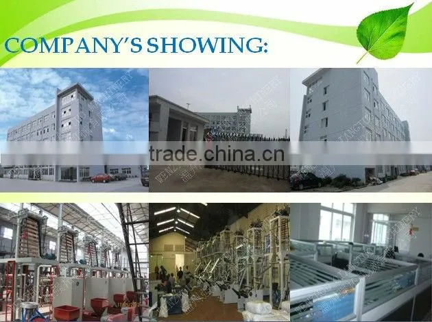 Good price double colour film blowing machine in china