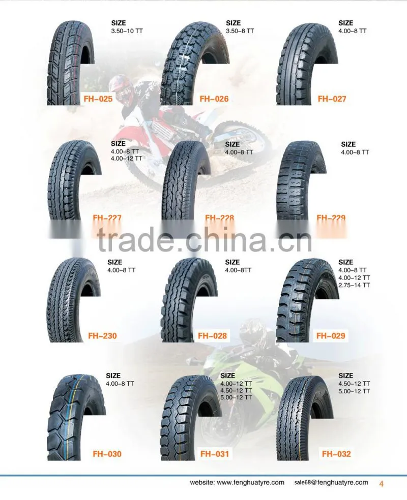 CASING TYPE TYRE MOTORCYCLE TYRE 460-17