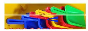 Collapsible toy tray manufacturer