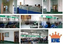 PTZ tester cctv security tester