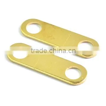 Electrical Equipment battery spring terminal for automotive