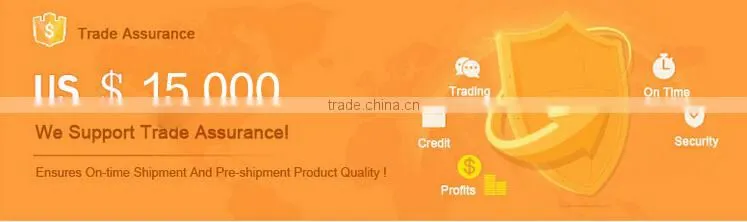 2015 hot selling products car camera dvr with gps