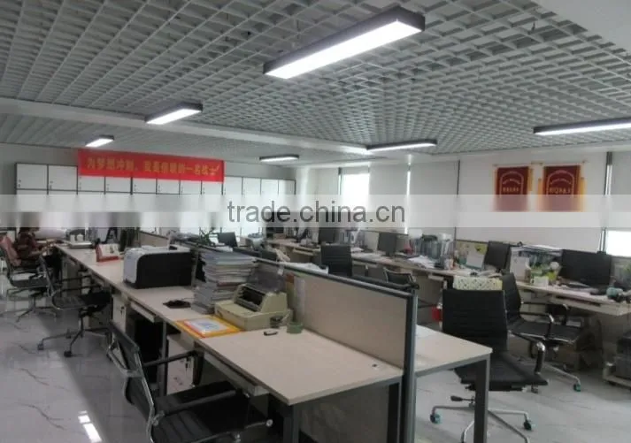 Xiamen Bestlink Factory Co., Ltd. company overview - view 4