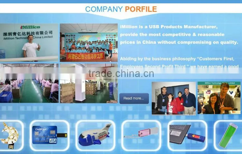 Wholesales Alibaba Express LED Light Crystal USB Flash Drive,USB glass flash drives,3D Crystal Glass USB Pendrive
