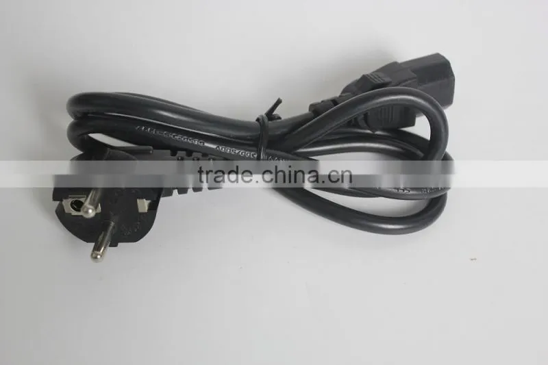 China Factory Direct Sale Top 10 Security 5A DC12V AC100-240V Switching Adapter use for Mobile Phone CCTV Camera