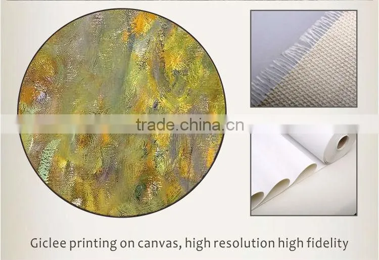High quality antique framed5x7 canvas prints deals, stretched canvas wall art