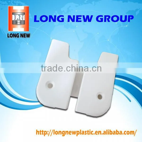 Highly Customized Assemble parts plastic injection moulds wholesale