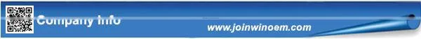 495604-B21 server ram 64gb ddr2 with original chips three year warranty