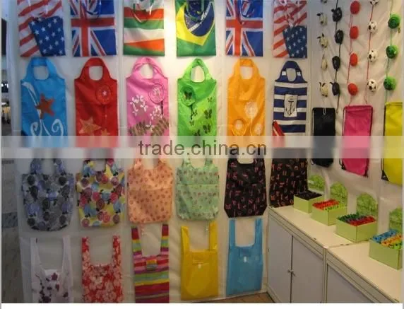 Custom Makeup Toiletry Promotional Fashion gift packaging bag