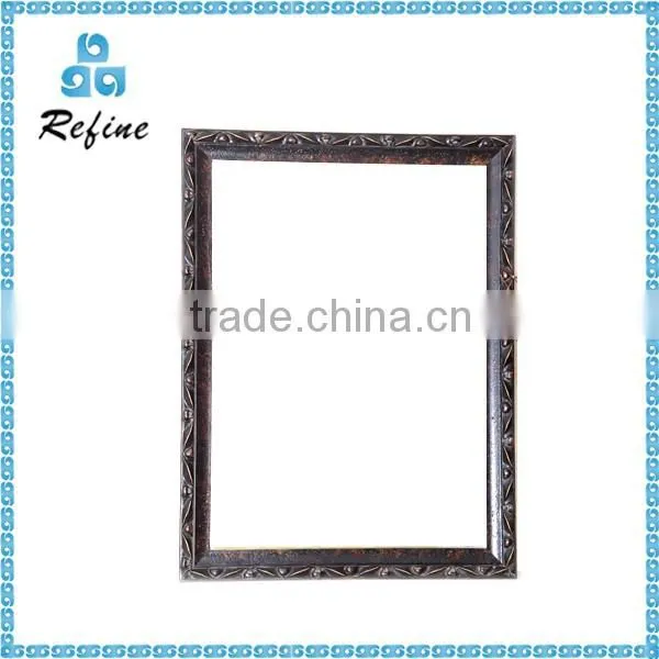 Decorative Customized Wholesale Large Round Wall Mirror Online