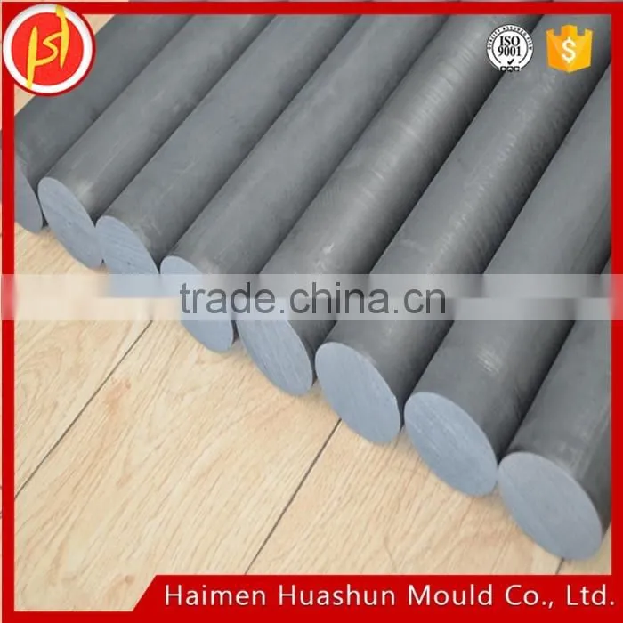 High Quality Graphite Rod