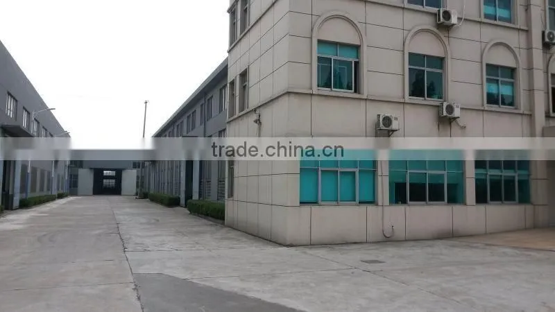 With Stainless steel materials And High Quality Shrink Sleeve Labeling Aluminum Machine For Bottle