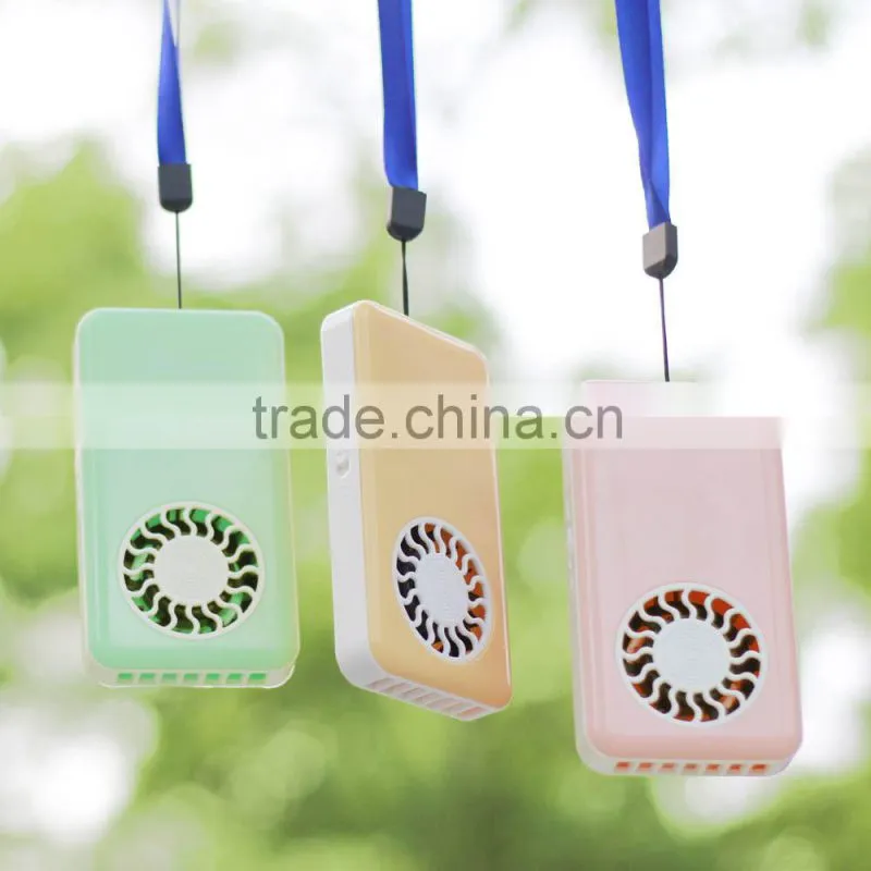 electric fan, cooling fans made by china