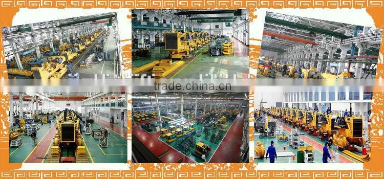 SHANTUI bulldozer SD08 SD10 SD13 SD16 SD22 SD32 SD42 SD52 track pads track shoe for sale