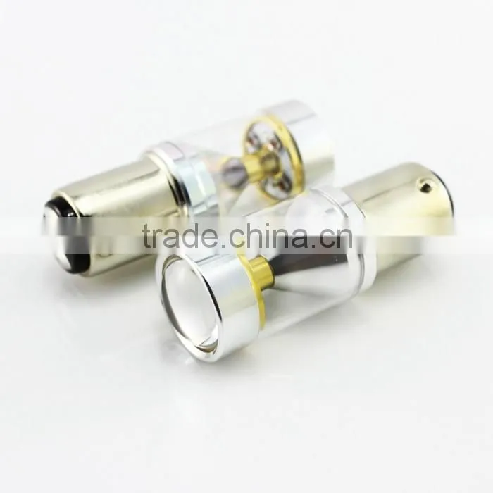 High Brightness Ce Rohs Certified Brake Light Wholesale