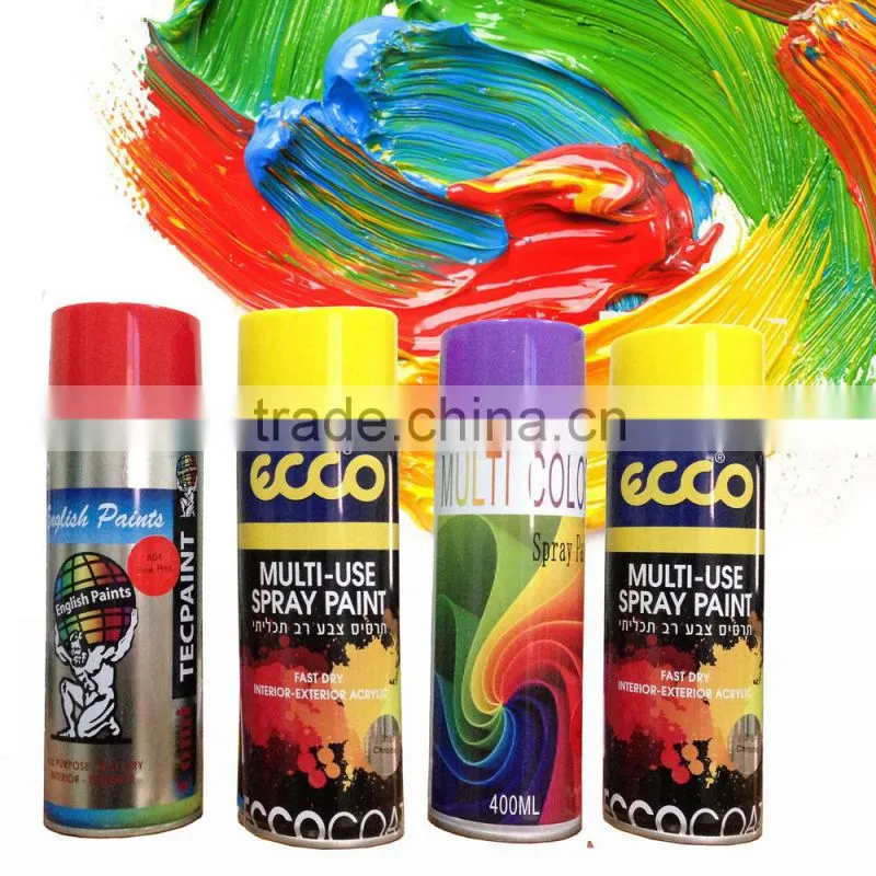 waterproof spray paint paint spray non toxic spray paint
