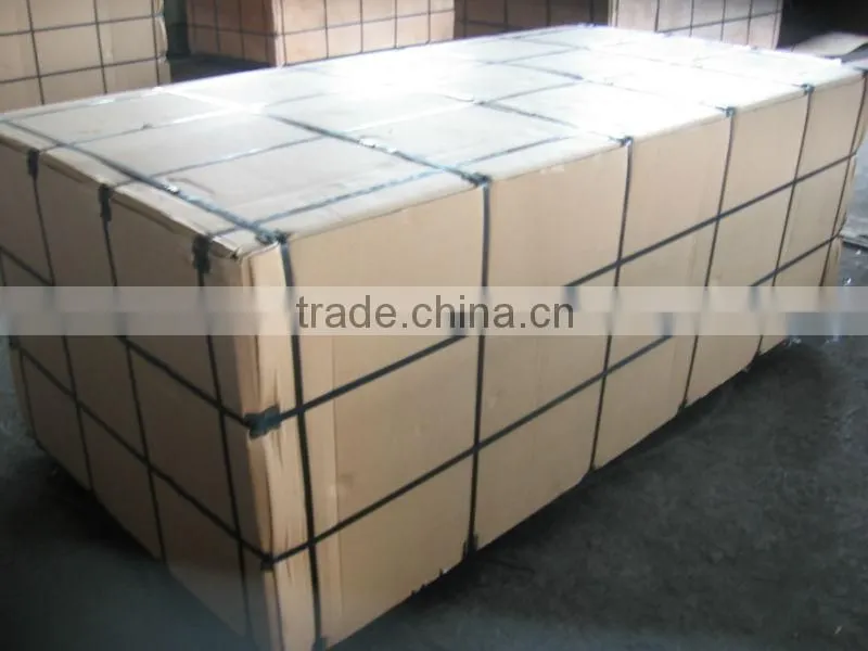Melamine Borad in Good Quality from Linyi