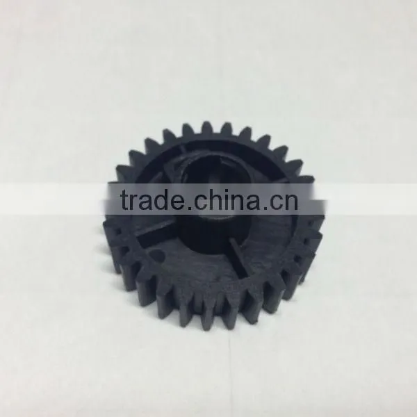Printer Part Fuser Gear RU5-0556-000 for HP5200