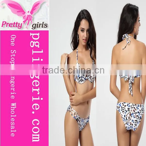 Halloween Exclusive Sexy Gypsy Costume