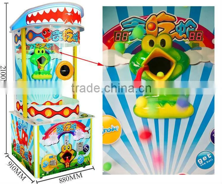 Newest simulator happy racing game machine for children