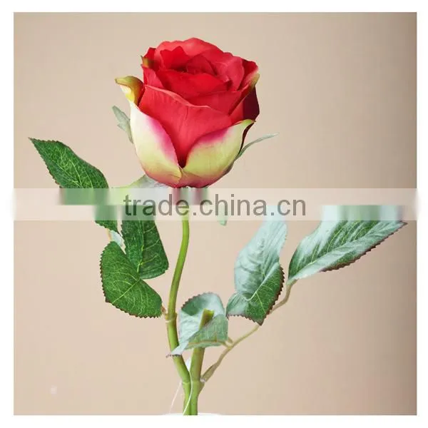 Modern artificial flower/decorative artificial table flower