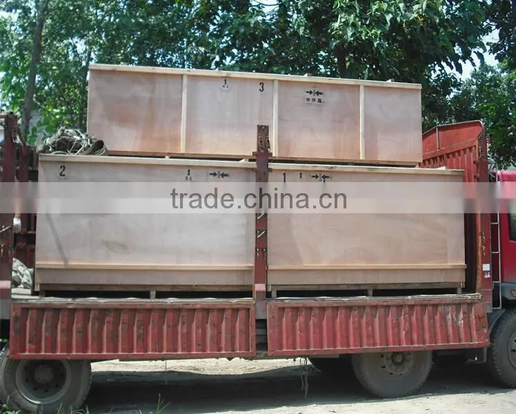 New Arrival copper meter machine/cooper wire machine/scrap copper wire recycling machine