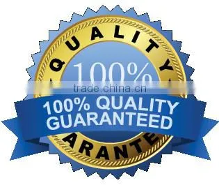 Tracksuit Bottoms Suppliers