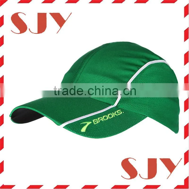 magnetic golf ball marker hat clip,brand name golf cap with ball marker