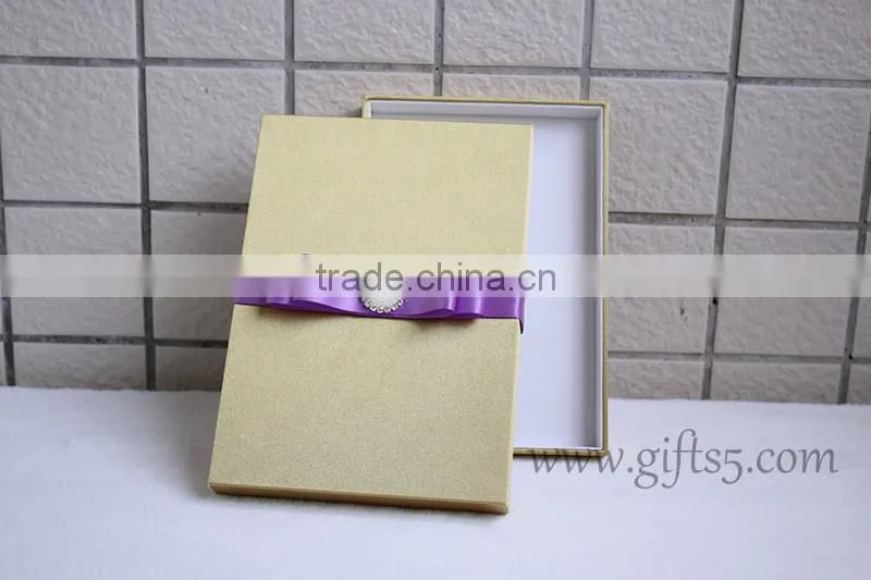 High quality Advertising Paper Box,Gift Advertising Paper Box,Wedding Invitation Gift Advertising Paper Box