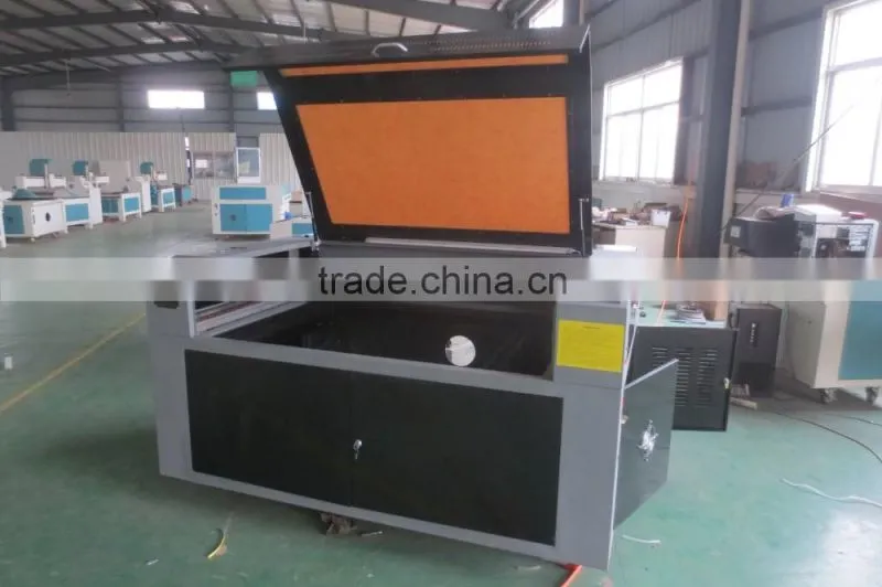 Donglian DL5030 3d laser glass engraving machine for crystal/wood Rotary attachment for column materials