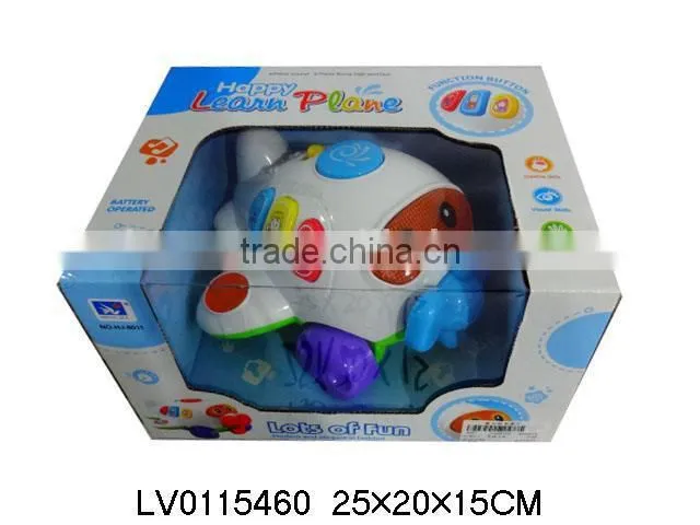 Funny Pinball Toy educational toys W/L&M