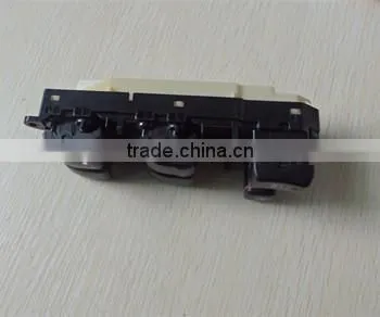 Toyota electeical system window lifter switch 84040-60091