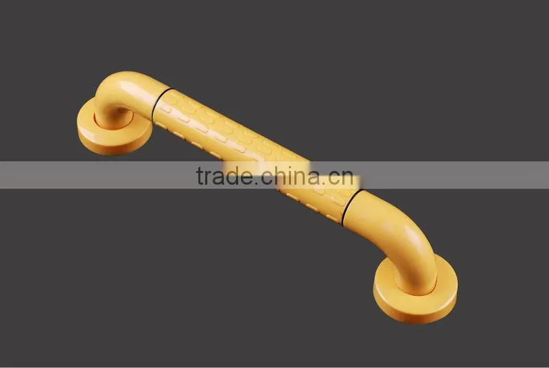 High Quality Safety Grab Bars For Disabled