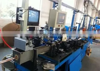 Shanghai Yongjin Cable Group Co., Ltd. company overview - view 2