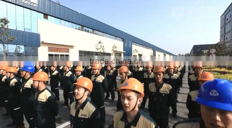 light steel warehouse/Fabricated steel structure warehouse
