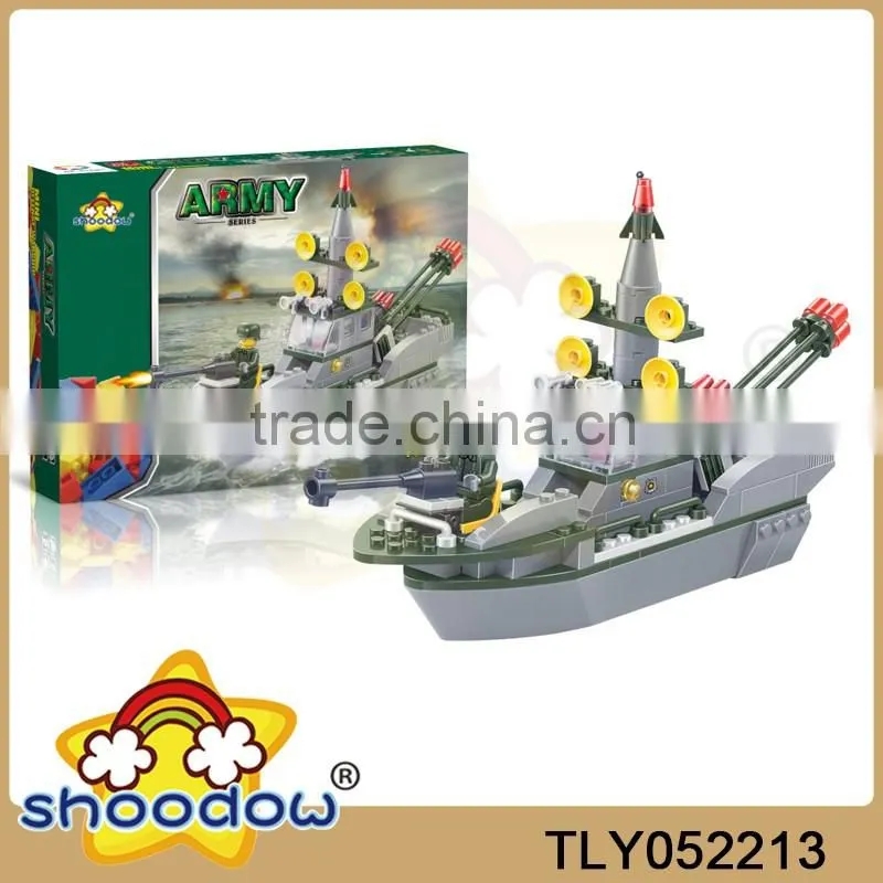 Manufacturers In China Diy Abs Girls Building Blocks Car