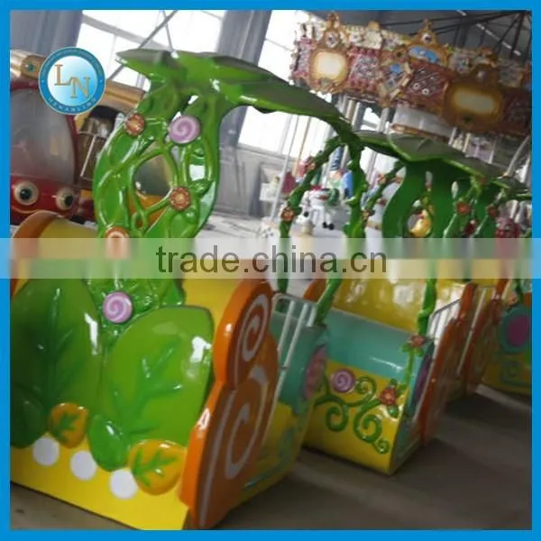Cute Candy Series Rides, Kiddie Candy Carnival Rides for Sale