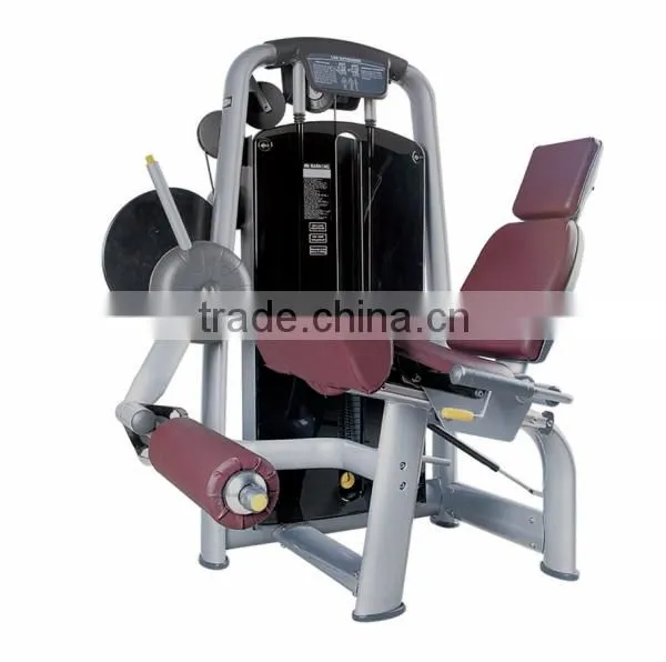 Recumbent bike ,electric exercise bike/gym equipment HDX-D005