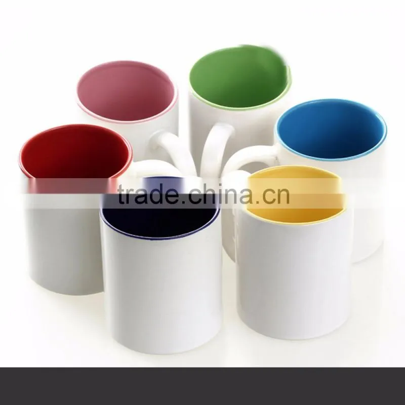 2016 Magic Cup Customized Water Bottles Drinkware Type and PC Material bottles