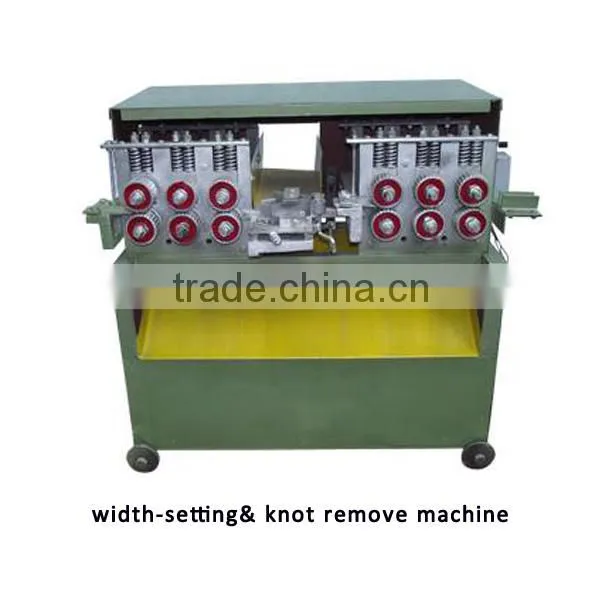 Toothpick making machine to make bamboo toothpicks toothpick manufacturers