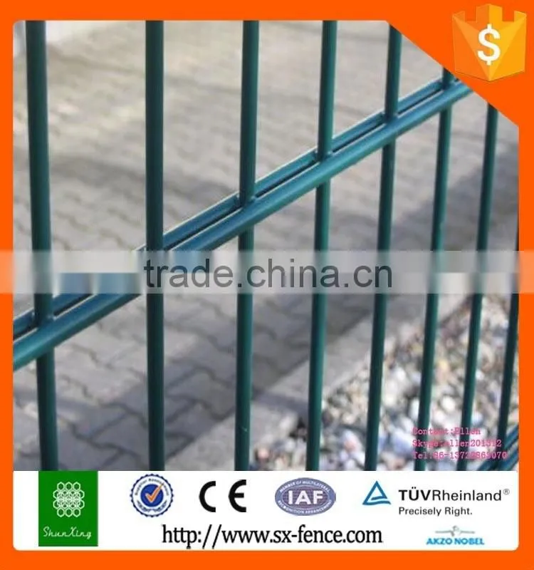 CHEAP!!! PVC Coated iron wire/electro galvanized iron wire/hot dip galvanized iron wire factory supplier