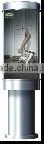 6 Pieces of Ads Display ---- Hexa vision unit